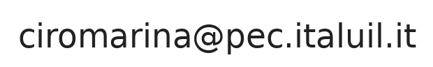 Email ufficio