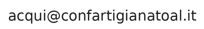 Email ufficio