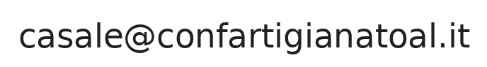 Email ufficio