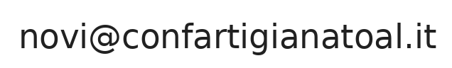Email ufficio