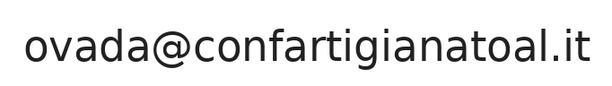Email ufficio