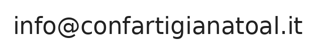 Email ufficio