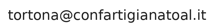 Email ufficio