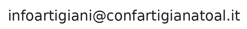 Email ufficio