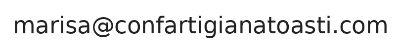 Email ufficio