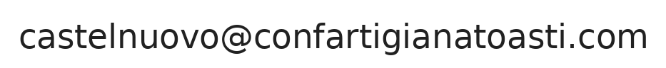 Email ufficio
