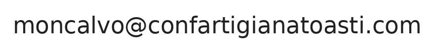 Email ufficio
