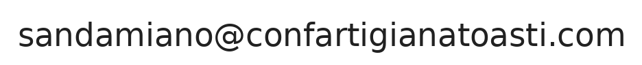 Email ufficio