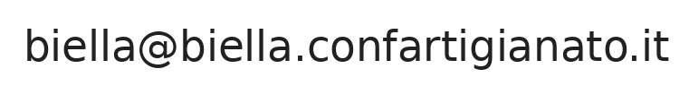 Email ufficio