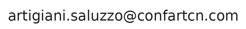 Email ufficio