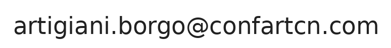 Email ufficio