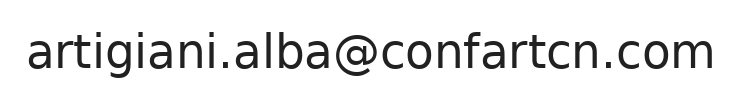 Email ufficio