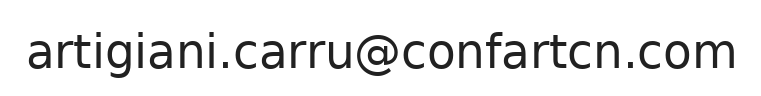 Email ufficio