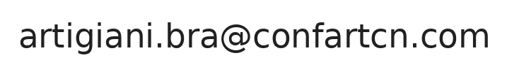 Email ufficio