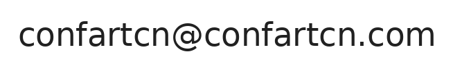 Email ufficio