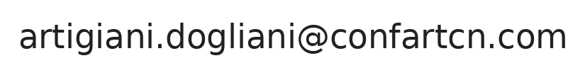 Email ufficio