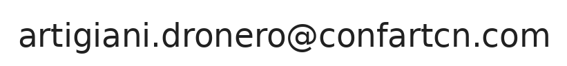 Email ufficio