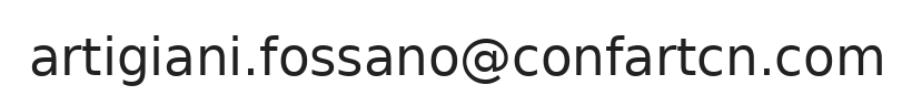 Email ufficio