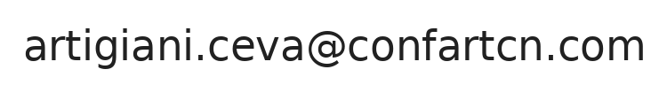 Email ufficio