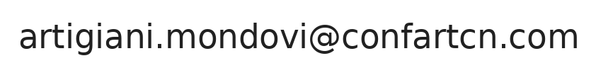 Email ufficio