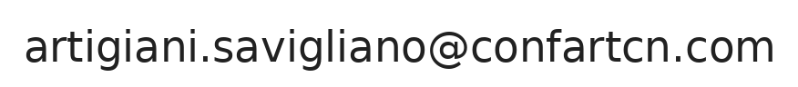 Email ufficio