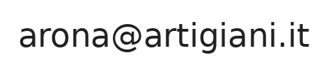 Email ufficio