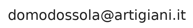 Email ufficio