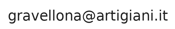 Email ufficio
