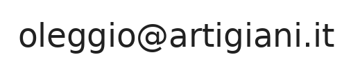 Email ufficio