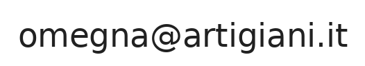 Email ufficio