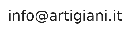 Email ufficio