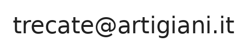 Email ufficio