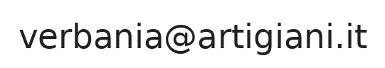 Email ufficio