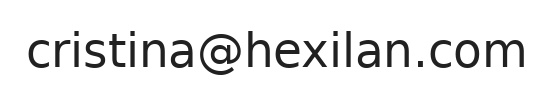 Email ufficio