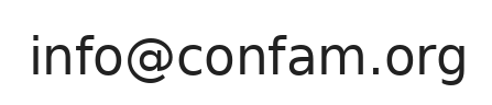 Email ufficio