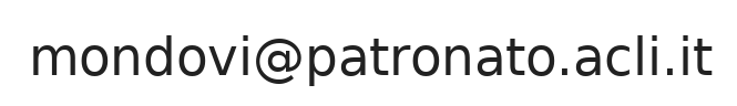 Email ufficio