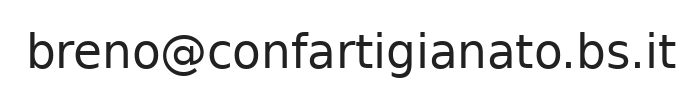 Email ufficio