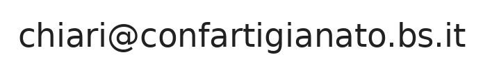 Email ufficio