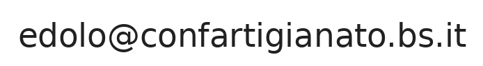 Email ufficio