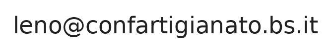 Email ufficio