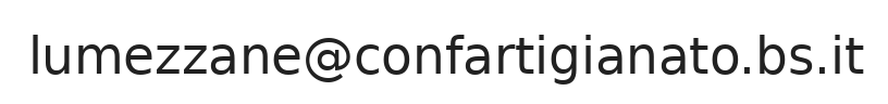 Email ufficio