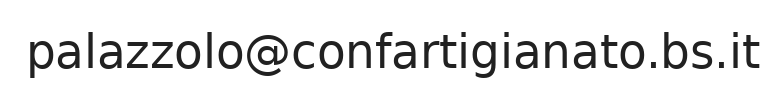 Email ufficio