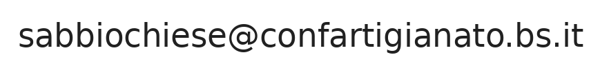 Email ufficio