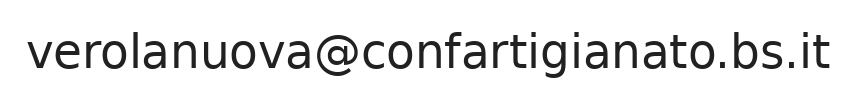 Email ufficio
