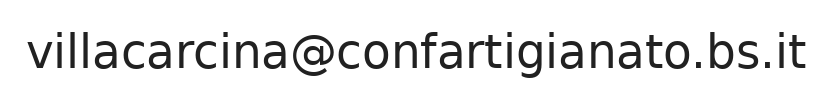 Email ufficio