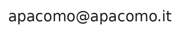 Email ufficio