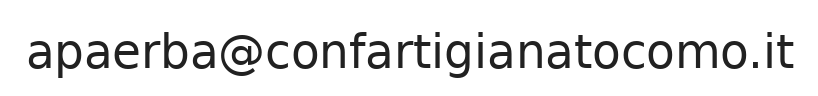 Email ufficio