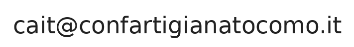 Email ufficio