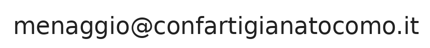 Email ufficio