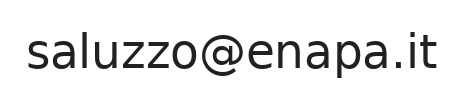 Email ufficio